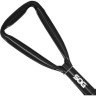 Лопата SOG ENTRENCHING TOOL F08 SG_F08